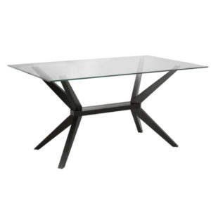 Vista-table-600x600