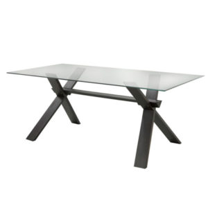 Vivian-table-ws-600x600