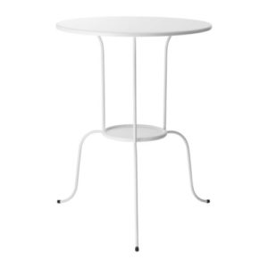 lindved-side-table-white__69216_PE183965_S4