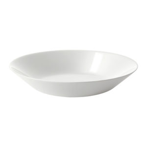 oftast-deep-plate-bowl-white__0416953_PE582519_S4