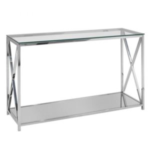 ELSA-MIRRORED-console-TABLE-square-1-600x600